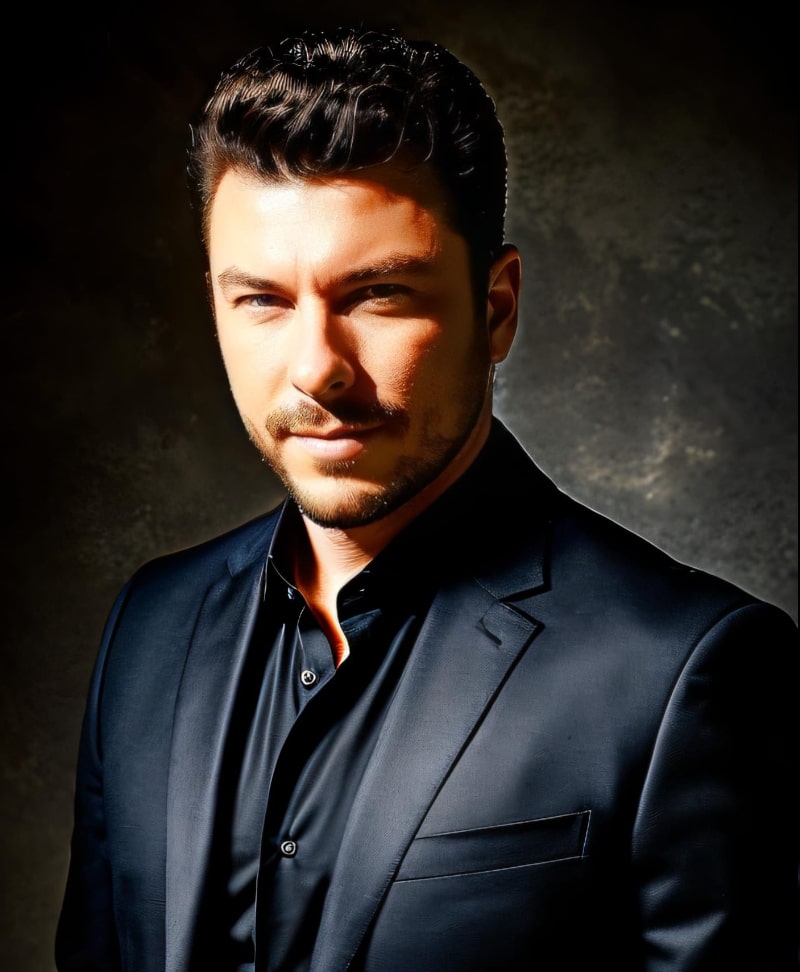 html5 bootstrap template by colorlib.com